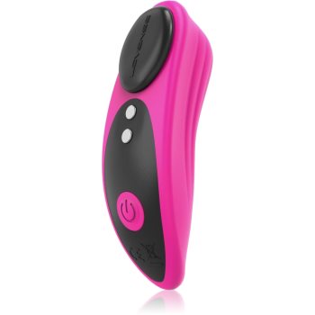 LOVENSE Ferri Panty Vibrator stimulator - imagine 2